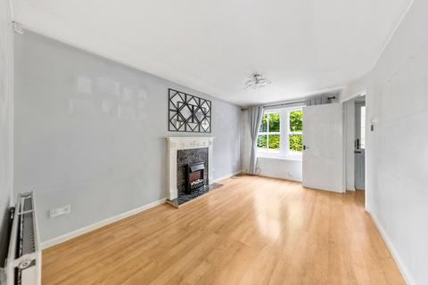 undefined, Holbrook Close, Great Sankey, WA5