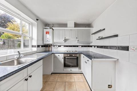 undefined, Holbrook Close, Great Sankey, WA5
