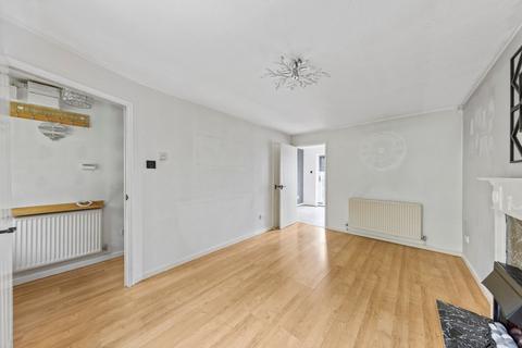 undefined, Holbrook Close, Great Sankey, WA5