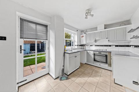 undefined, Holbrook Close, Great Sankey, WA5