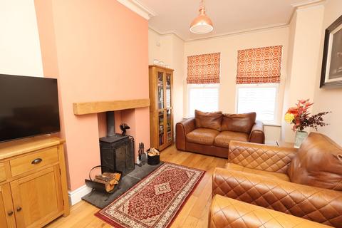 undefined, Barton Road, Stretford, M32