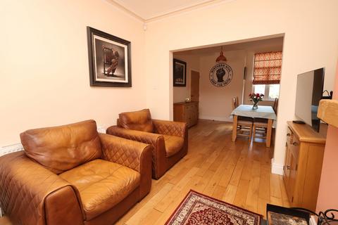 undefined, Barton Road, Stretford, M32