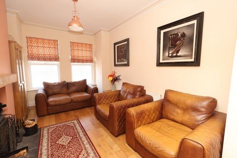 undefined, Barton Road, Stretford, M32