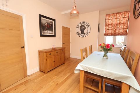 undefined, Barton Road, Stretford, M32