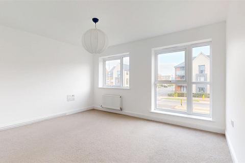4 bedroom end of terrace house for sale, Countess Way, Brooklands, Milton Keynes