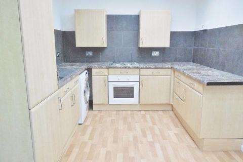 4 bedroom terraced house for sale, Cardiff CF24