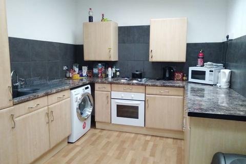 4 bedroom terraced house for sale, Cardiff CF24