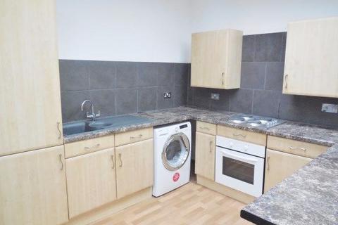 4 bedroom terraced house for sale, Cardiff CF24