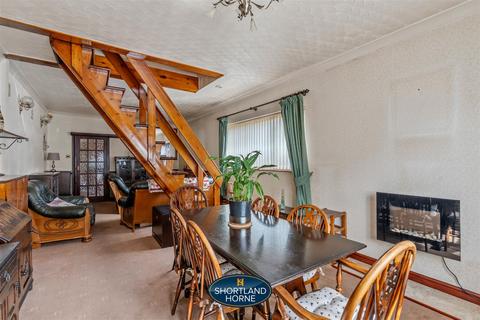 undefined, North Street, Stoke, Coventry, CV2 3FR