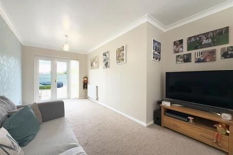 undefined, Stretton Close, Sutton Farm, Shrewsbury