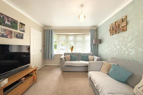 undefined, Stretton Close, Sutton Farm, Shrewsbury