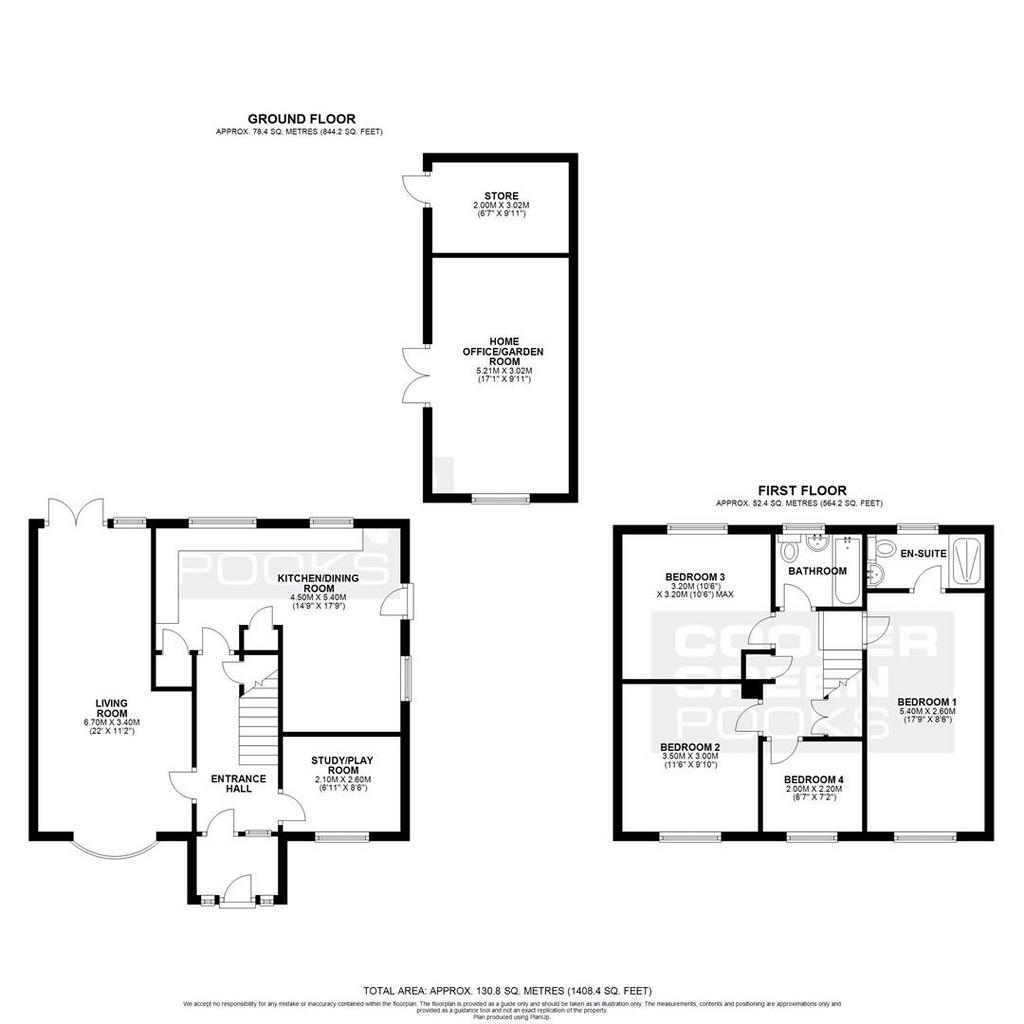 Floor Plan.JPG