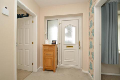 undefined, Stretton Close, Sutton Farm, Shrewsbury