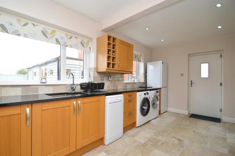 undefined, Stretton Close, Sutton Farm, Shrewsbury