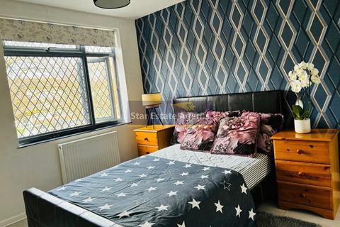undefined, Epsom KT19