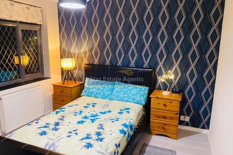 undefined, Epsom KT19