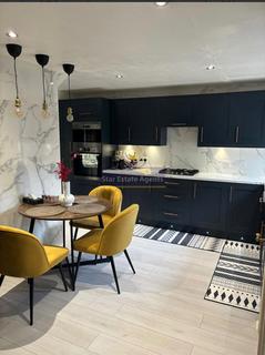 undefined, Epsom KT19