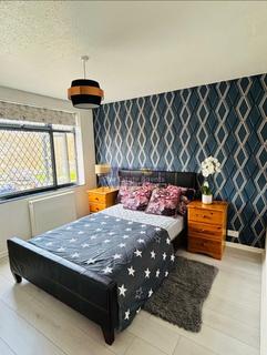 undefined, Epsom KT19