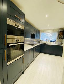 undefined, Epsom KT19