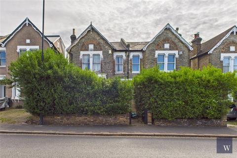 undefined, Greyhound Lane, London, SW16