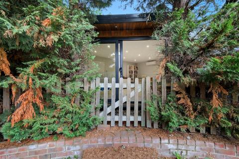 undefined, Jasmine Drive, Black Notley, Braintree, Essex, CM77
