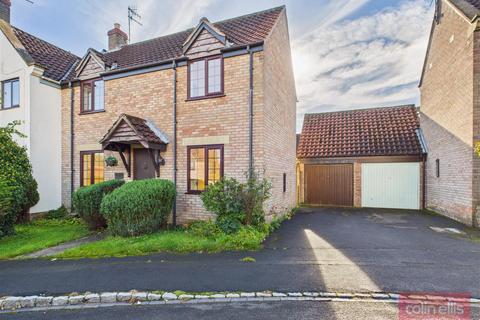 undefined, Dale Close, Burniston, Scarborough