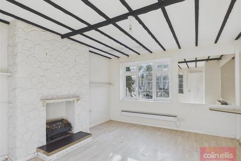 undefined, Dale Close, Burniston, Scarborough