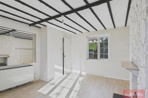 undefined, Dale Close, Burniston, Scarborough