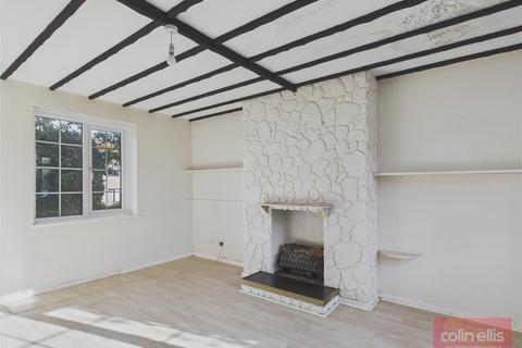 undefined, Dale Close, Burniston, Scarborough