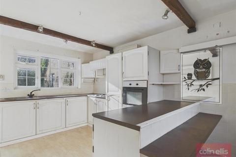 undefined, Dale Close, Burniston, Scarborough