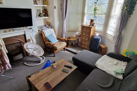 undefined, Milton Place, Gravesend DA12