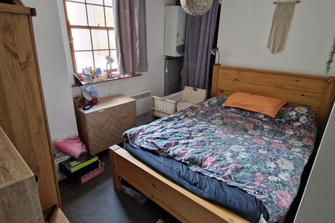 undefined, Milton Place, Gravesend DA12