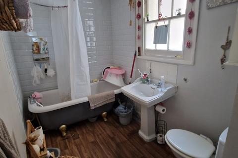 undefined, Milton Place, Gravesend DA12