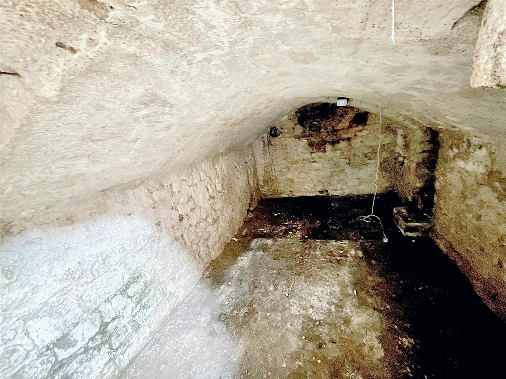IMG 0373.jpg