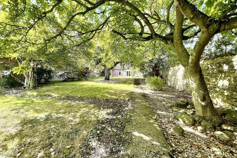 undefined, Pinfold Road, Castle Bytham, Lincolnshire