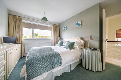 undefined, Dovecote Close, Monks Risborough, Buckinghamshire, HP27