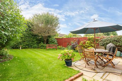 undefined, Dovecote Close, Monks Risborough, Buckinghamshire, HP27