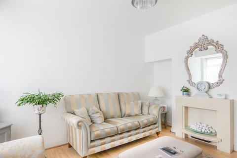 undefined, Bell Lane, Wigan WN5