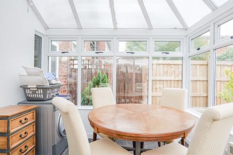 undefined, Bell Lane, Wigan WN5