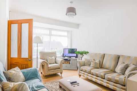 undefined, Bell Lane, Wigan WN5