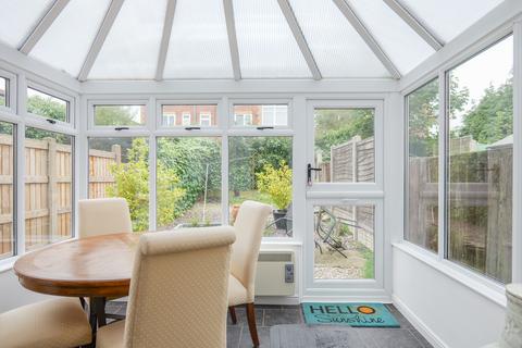 undefined, Bell Lane, Wigan WN5