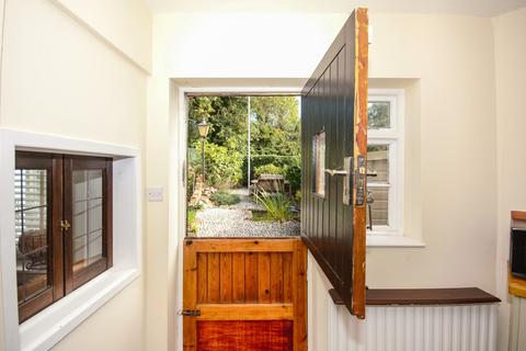 2 bedroom detached house for sale, Main Street, Newbold-on-Avon, Rugby, CV21