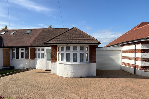 undefined, The Byway, Potters Bar, EN6