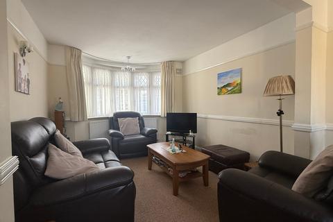 undefined, The Byway, Potters Bar, EN6
