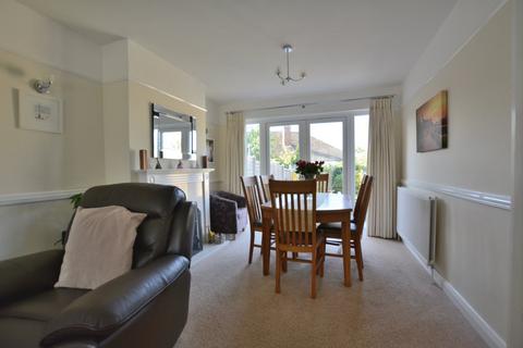 undefined, The Byway, Potters Bar, EN6