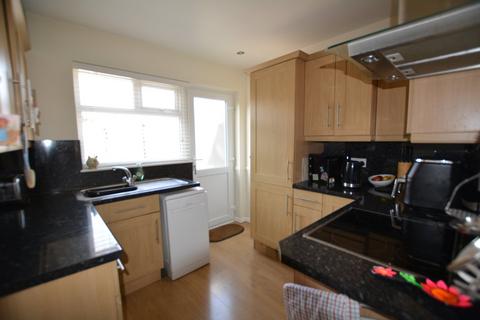 undefined, The Byway, Potters Bar, EN6
