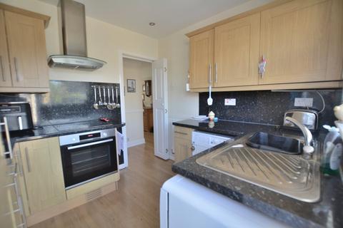 undefined, The Byway, Potters Bar, EN6