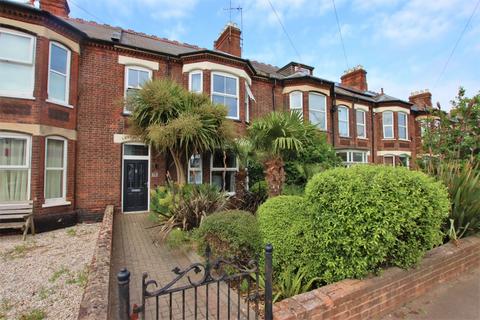 undefined, Gaywood Road, King's Lynn