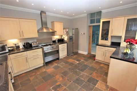 undefined, Gaywood Road, King's Lynn