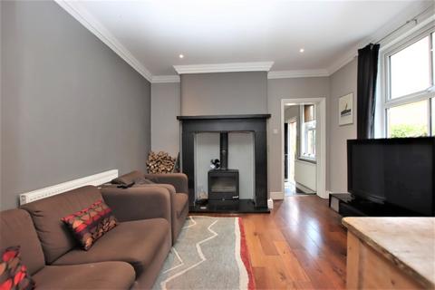 undefined, Gaywood Road, King's Lynn